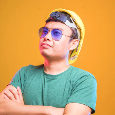 Photo of Bli Ardy